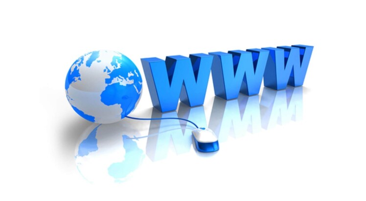 اینترنت چیه؟