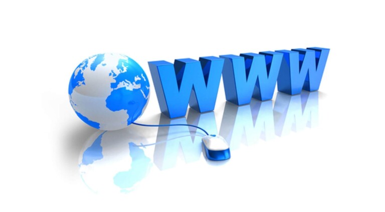 اینترنت چیه؟